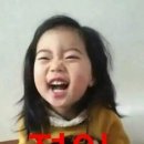 말바우그횟집