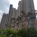 센트레빌 아파트 인근 이미지