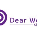 디오(DO)모텔 이미지