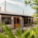 관광민박 이미지