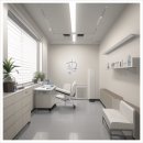 당신의피부과의원 이미지