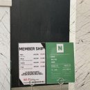 청우미용실 이미지