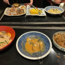 여유로운 아침의 클래식 산책 | 호시노리조트 아오모리야 노레소레 식당 조식 뷔페 솔직 후기, 아침에 만난 아오모리의 맛
