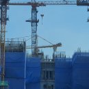 골든IT타워 이미지