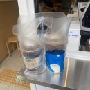 벌크커피 중앙제니스점 이미지