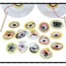 청천1동행정복지센터 이미지