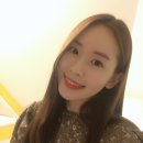 여행비서/김비서 이미지
