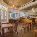 주흥15길 16-1 이미지