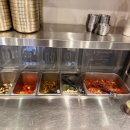 (주)시흥교통 | [금천구] 금천구 시흥사거리 소고기 맛집 모퉁이 돌판한우 시흥사거리점 후기