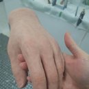 신세계 의수족 연구소 이미지