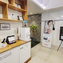 동안치과의원 이미지