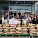 코레일유통(경북) 이미지