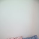 브릭빌리지 이미지