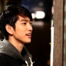 순수 프로젝트 이미지