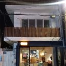 쓰리오벌 스토어(3oval store) | 용산 후암동 힙한 카페 추천 '쓰리오벌스토어(3OVAL STORE)'