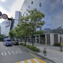 참한약국 네이버블로그