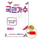 더지엠 이미지