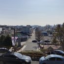 목포근대역사관1관 | 목포 여행 필수코스 목포근대역사관 1관 호텔 델루나 촬영지 후기