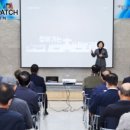 미양면주민자치센터 이미지