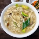 우성방앗간 이미지