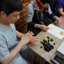 민들레하나한의원 이미지