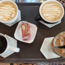 영동축산정육식당 이미지