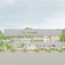 운정3동 행정복지센터 이미지