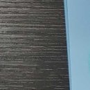 통인한의원 이미지