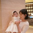 정도한약국 이미지