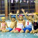 장수한누리전당 너울관 수영장 이미지