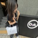 디씨티라인 이미지