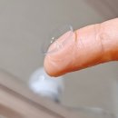 눈이편한안경콘택트 이미지