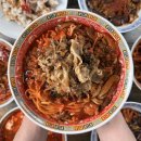 교동짬뽕 이미지