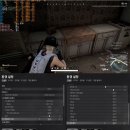 ASUS ROG STRIX 지포스 RTX 3060 O12G GAMING OC D6 12GB 사용후기