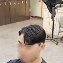시도 사릉로 | 금곡미용실 머리부터 마음까지 힐링되는 에이바헤어 남양주금곡점 후기