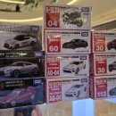 스타필드 안성점 이미지