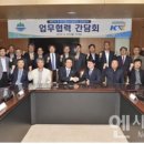 (구)국도19호선 이미지