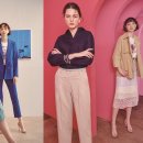 신원(비키) 이미지