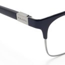 GLASTAR 안경 이미지