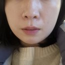 시도3호선 | 조르지오 아르마니 디자이너 글로우 파운데이션 1.75 색상 발색 후기 (+ 파워패브릭 3호 색상 비교)