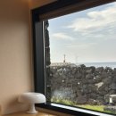 제주 서쪽 숙소 추천｜조용한 오션뷰 감성숙소 말로나스테이