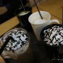 더블유(W)횟집 이미지