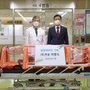 (주)웃샘 병원신문