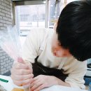 당케베이킹스튜디오