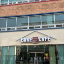 달달BaKeCafe | 세종 조치원 디저트 카페 / 예가807 BAKE CAFE