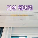 제스트하우스 이미지