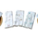 위드베베 이미지