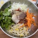 고기와면 | 제주 돔베고기와 고기국수 맛집, 제주 조천읍 면주막 제주본점 방문 솔직후기!