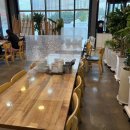 바른코다리원주본점 이미지