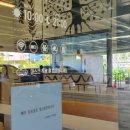 테크노중앙대로1길 이미지